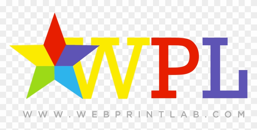 Wpl Is A Full Service Graphic Design Studio Specializing - Graphic Design #913635