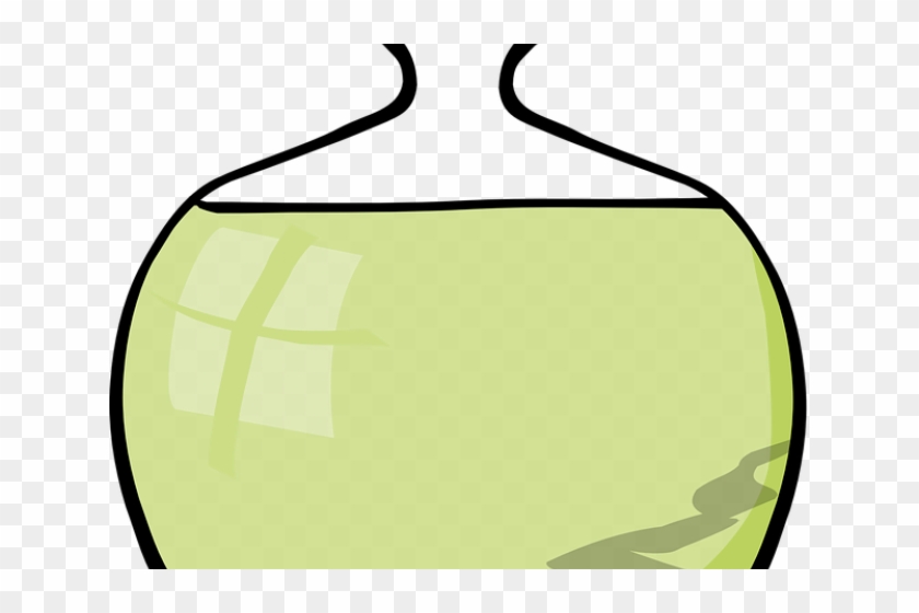 Olive Oil Clipart Transparent - Oil #913666