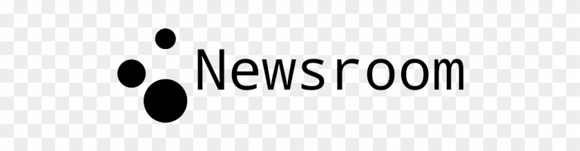 Newsroom - Newsroom #913665