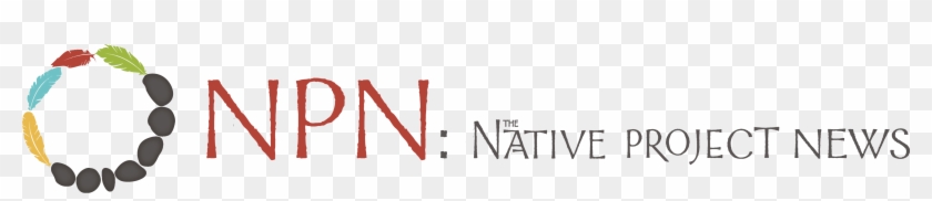 Home › Newsroom - Graphics #913682
