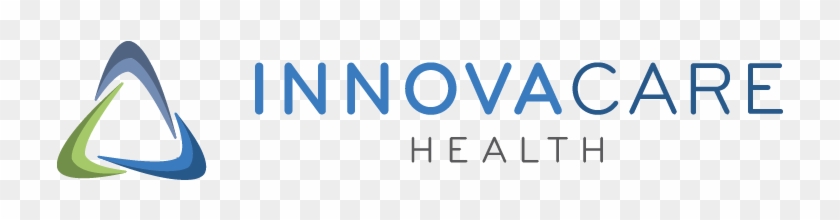 Logo - Graphics #913688