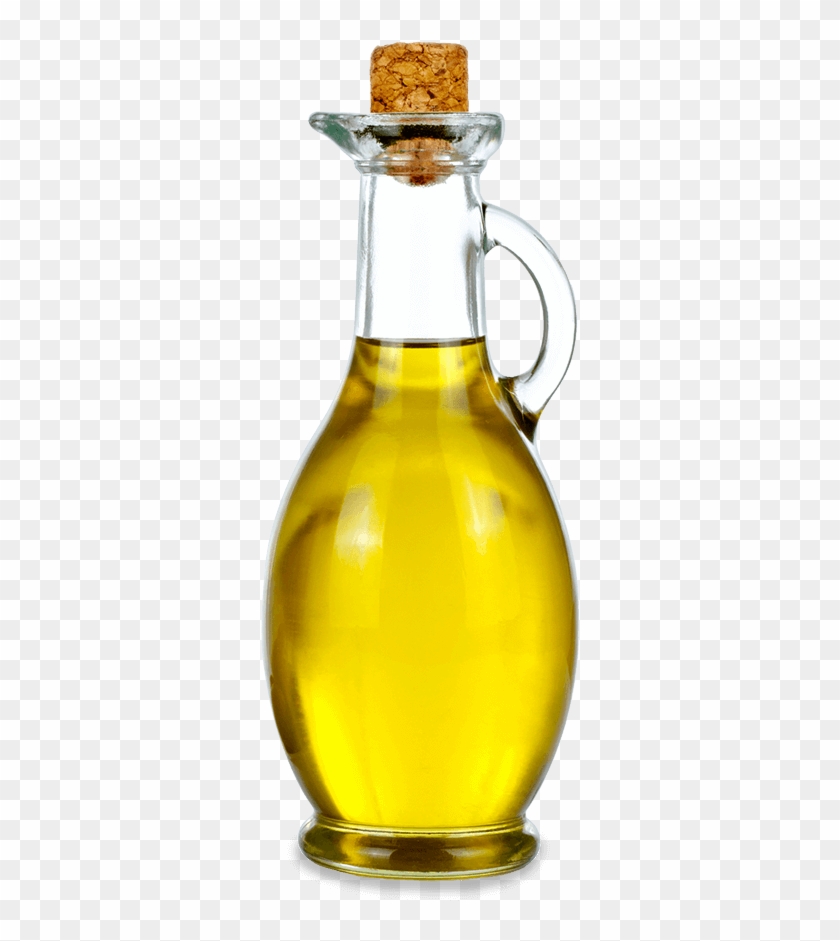 Olive Pomace Oil Png Png Images - Olive Oil Png #913712