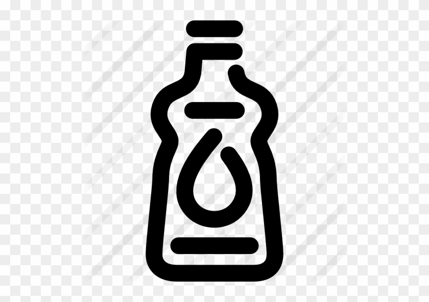 Olive Oil - Olive Oil #913726
