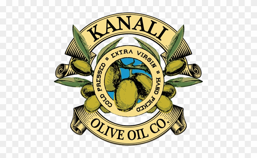 Cab Logo Oliveoil 170720web Cab Logo Oliveoil 170720web - Resort #913775