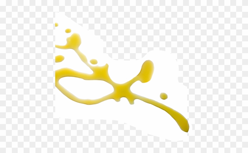Splat - Splat #913792