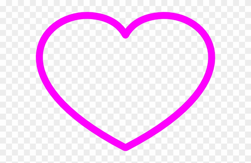 Clip Art #913796