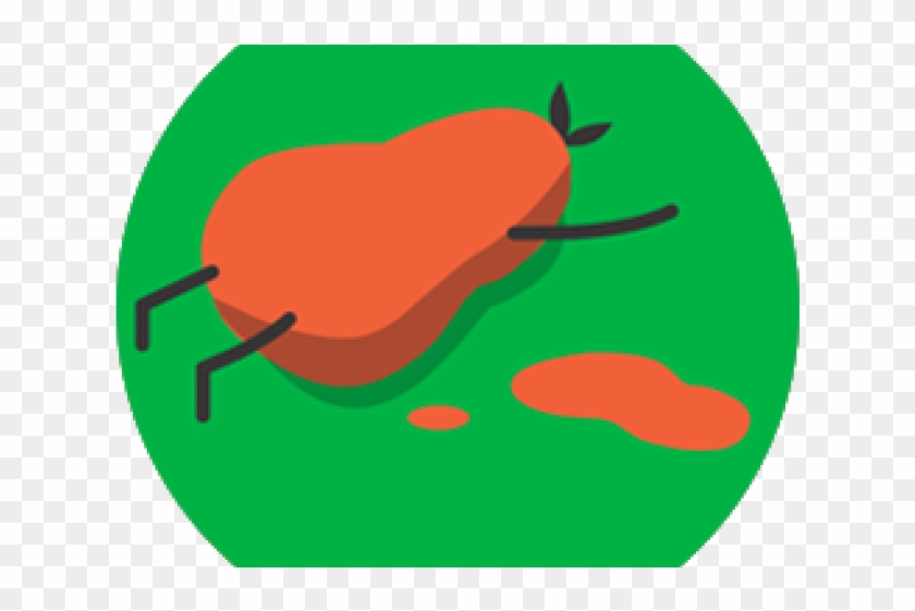 Olive Clipart Green Food - Olive Clipart Green Food #913798