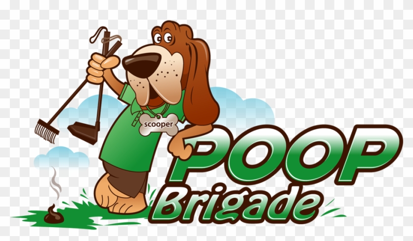 Dog #913805
