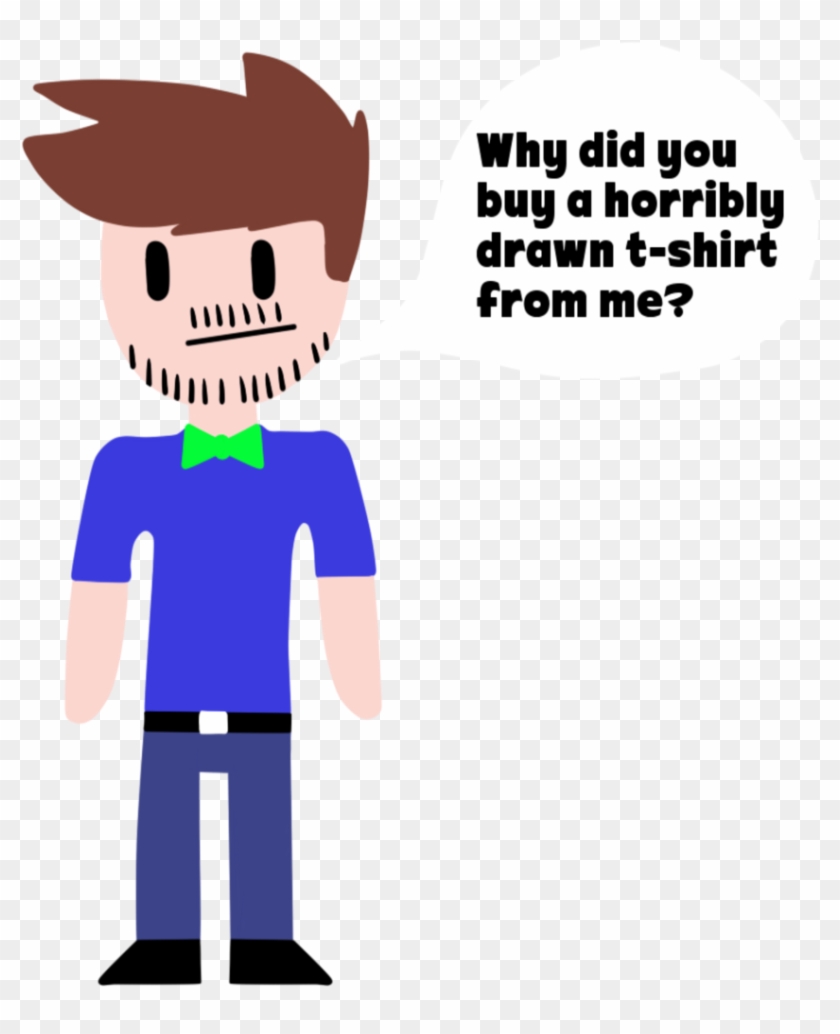 Drawn Comics Horribly - Comics #913810