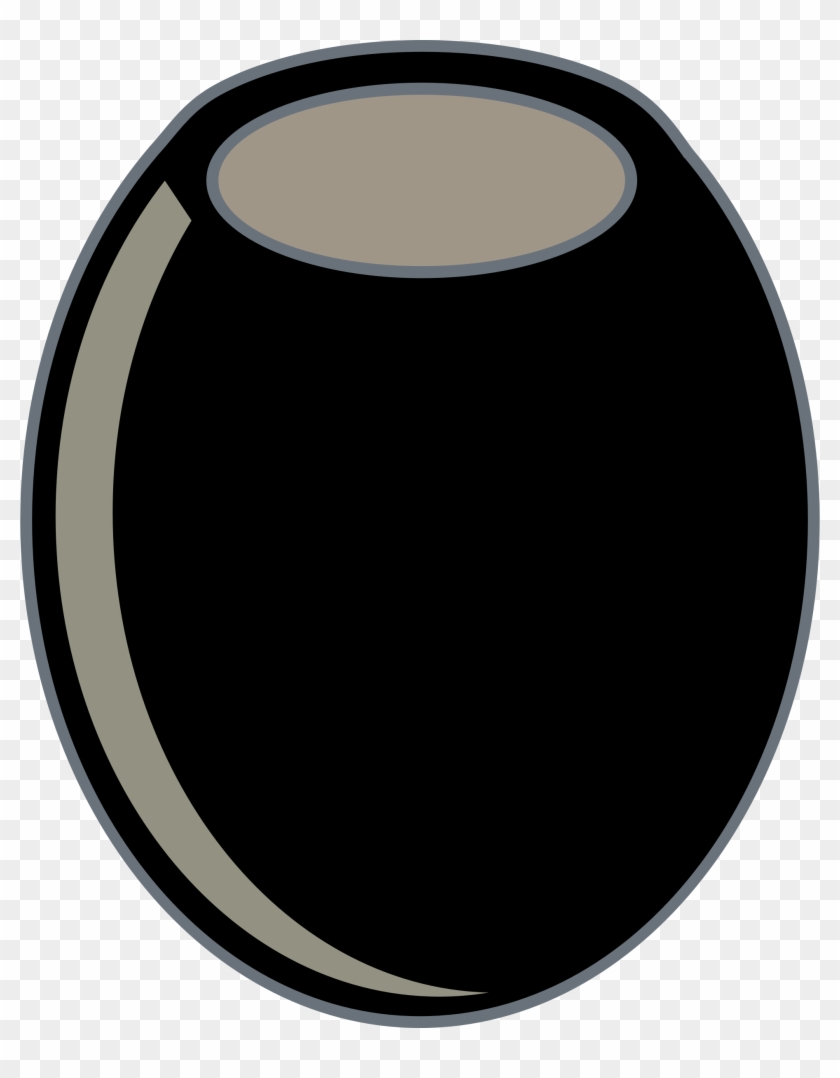 Olive - Olive #913815
