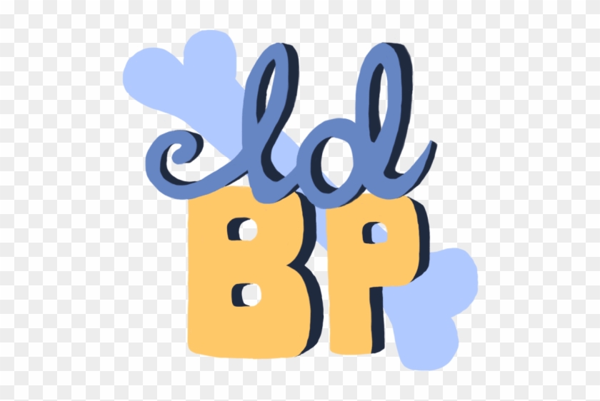 Clip Art #913842