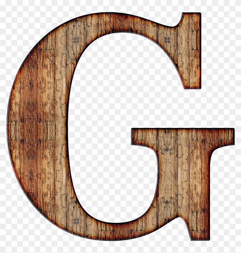 But I Consider My Failures Part Of The Game, And I - Letter G Template Printable #913889