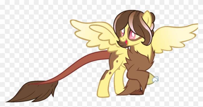 Fluttershy X Discord Nextgen Request By Crystalmoon101 - Fluttershy X Discord Next Gen #913896