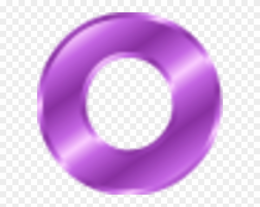 Circle #913907
