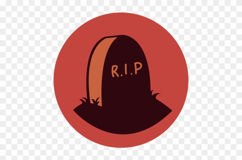 Deathmessages Image - Drawing #913988