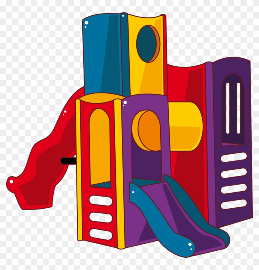 Фото, Автор Soloveika На Яндекс - Clip Art #914019