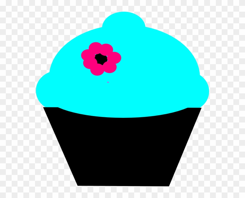 Clip Art #914024