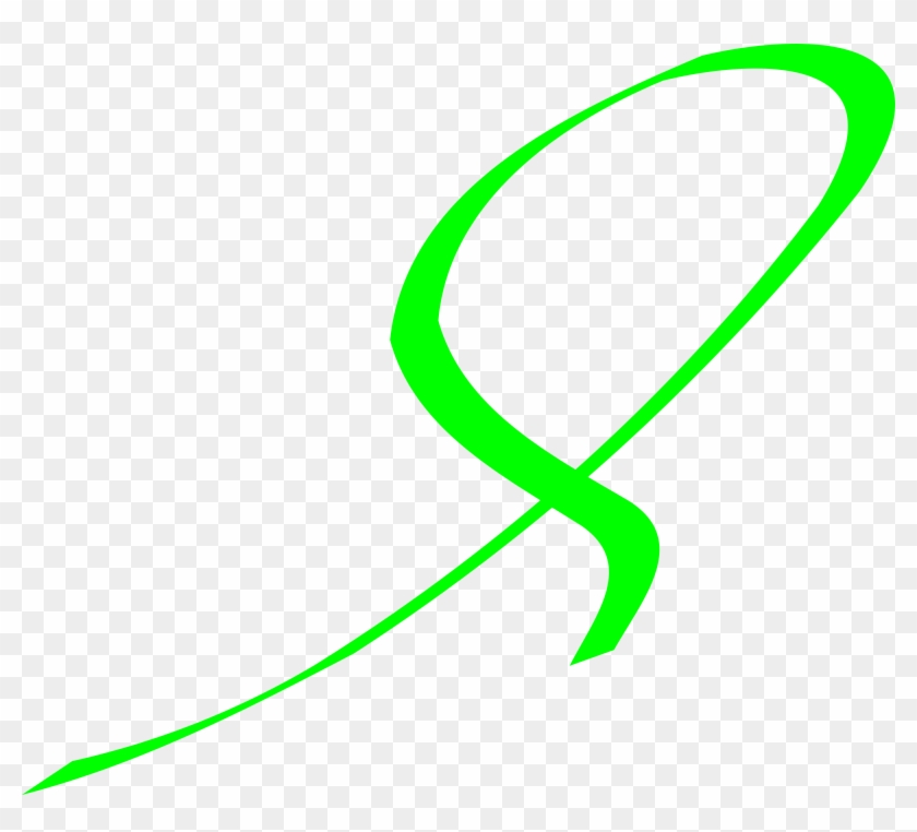 Clip Art #914134
