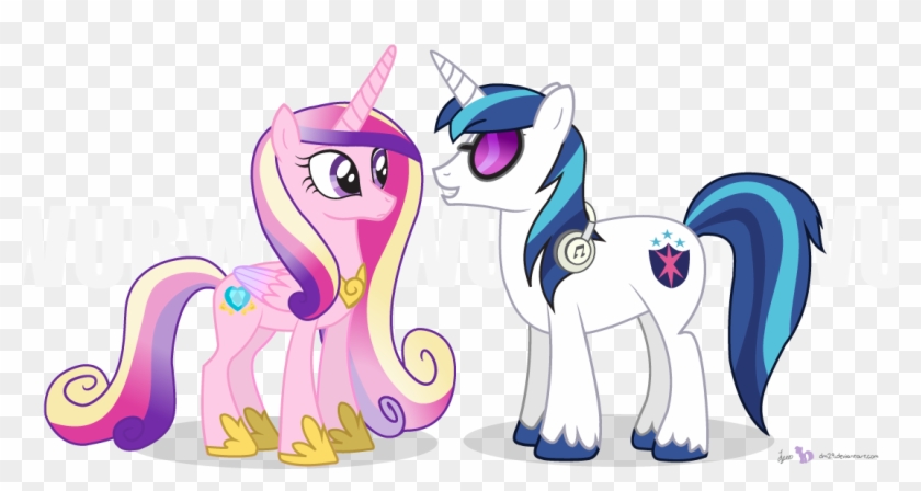 Dm2adeviarntartsom Shining Armor Pony Twilight Sparkle - Shining Armor #914171