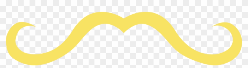 Blonde - Movember #914273
