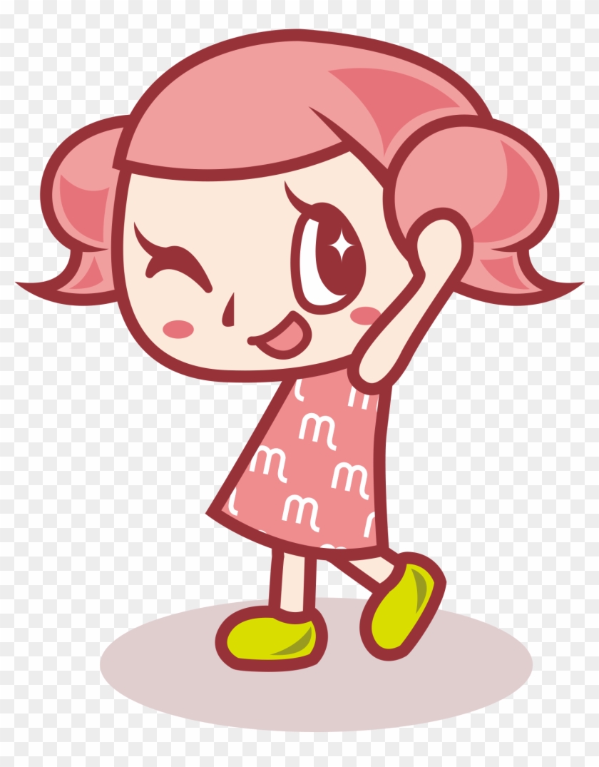 Mushume4 - Mushume4 #914378