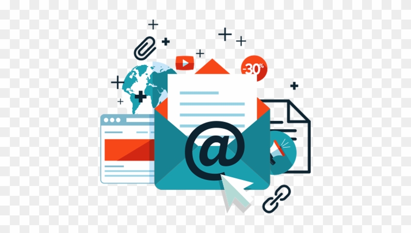 Append B2b Email Addresses To My Business Contacts - Email #914494