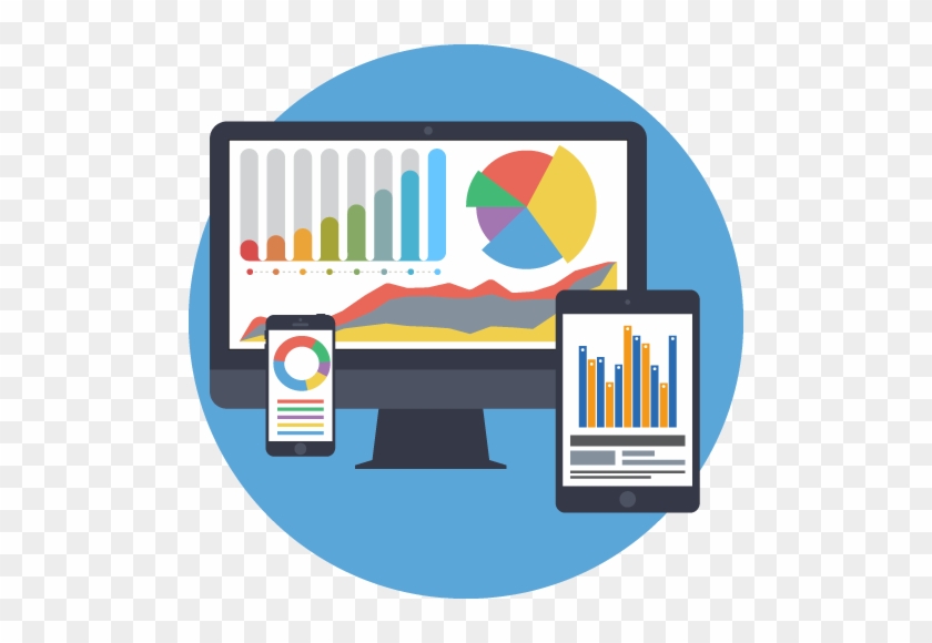 Business Intelligence Icon Free Business Intelligence - Business Intelligence Icon Png #914520