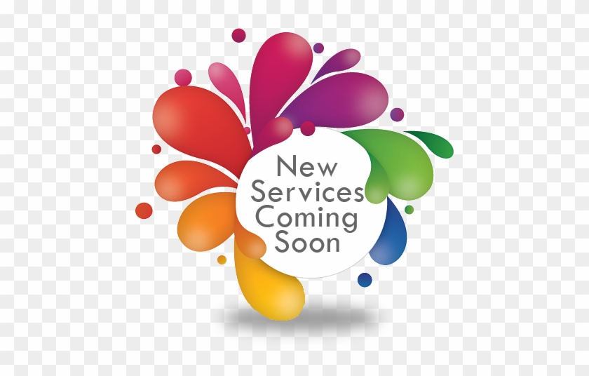 Create Your Own Tidy Mat - New Services Coming Soon #914546