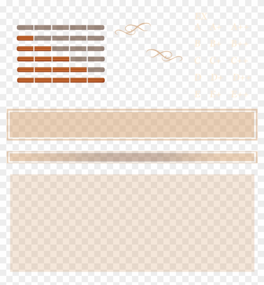 34618908 - Parallel #914561