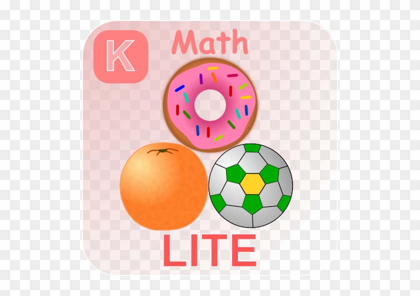 Mathematics #914582