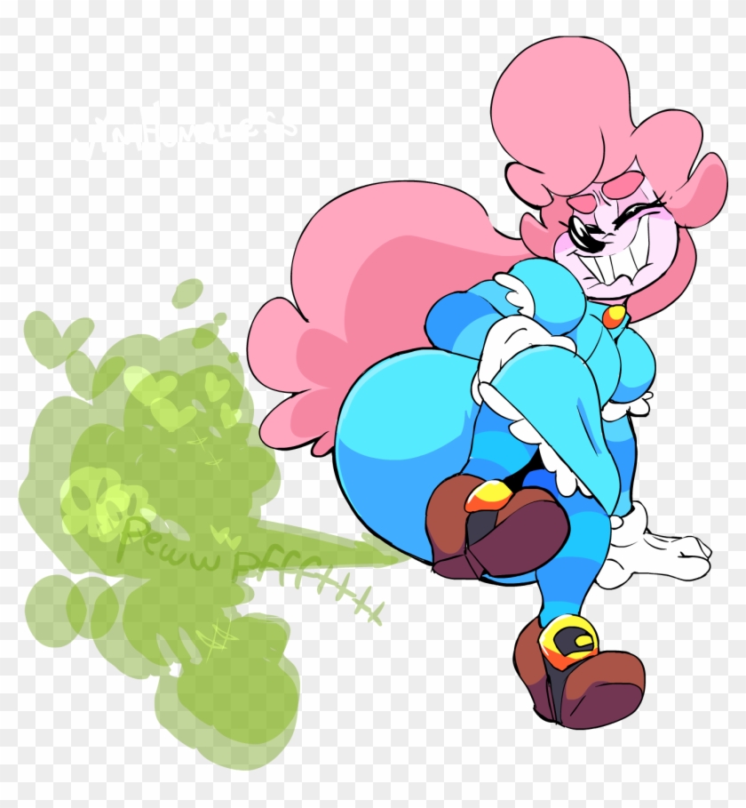 Mayhem - Vimhomeless Mrs Mayhem #914610