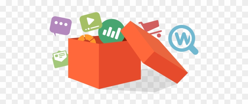 Searching New Domain - Search Engine Optimization #914607