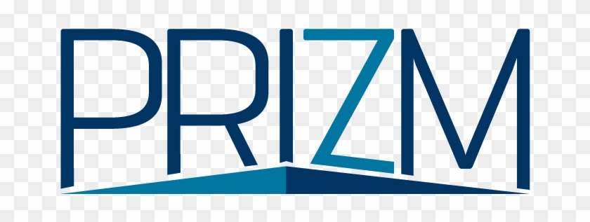 Prizm Premier #914608