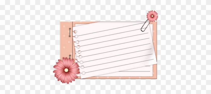Clip Art #914639
