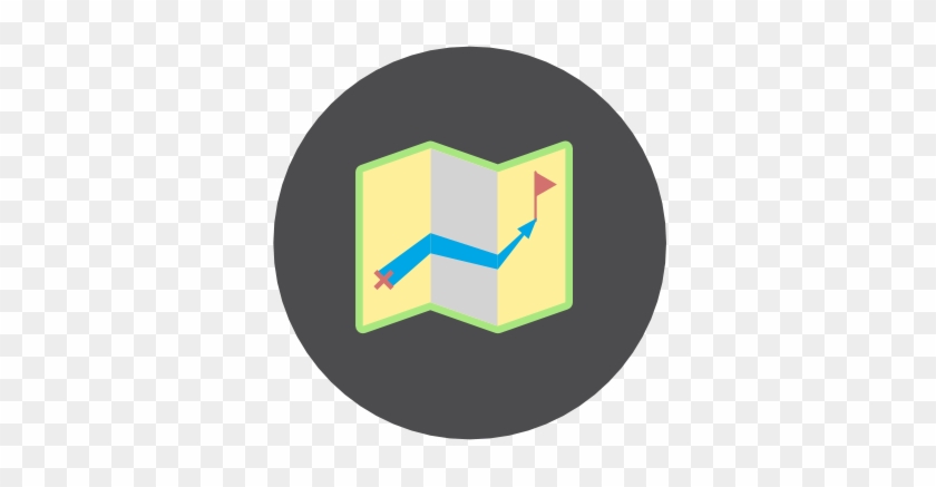 Business-plan - Planning #914646