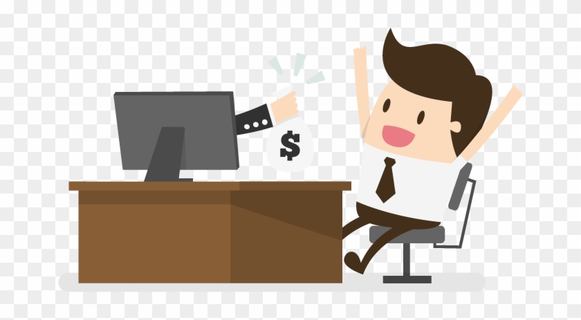 Private Mortgage And Home Equity Loan Vancouver - Passives Einkommen Durch Nischenseiten: Wie Sie Damit #914652