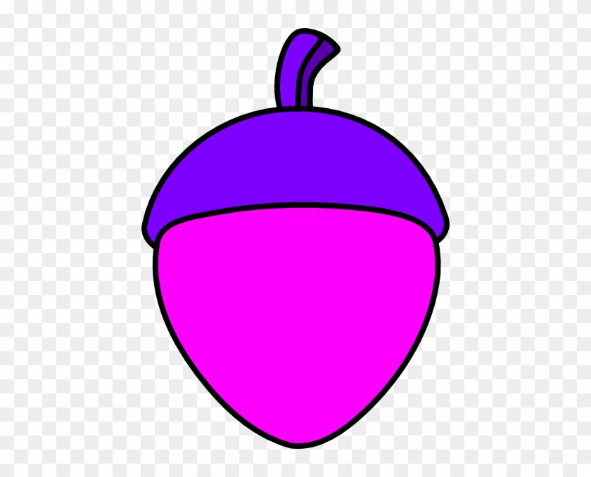 Clip Art #914656