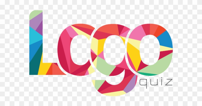 Graphic Design #914679