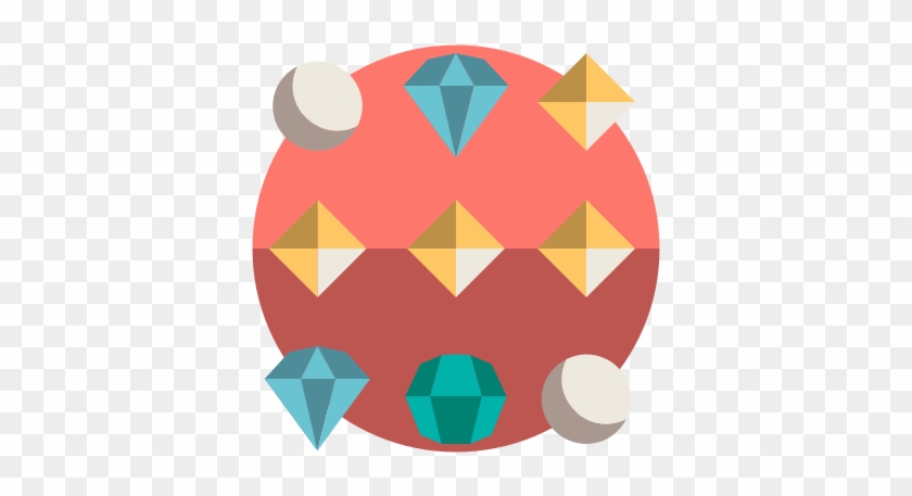 240 × 240 Pixels - Circle #914683