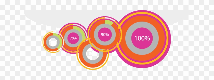 Digital Mark - Circle #914686