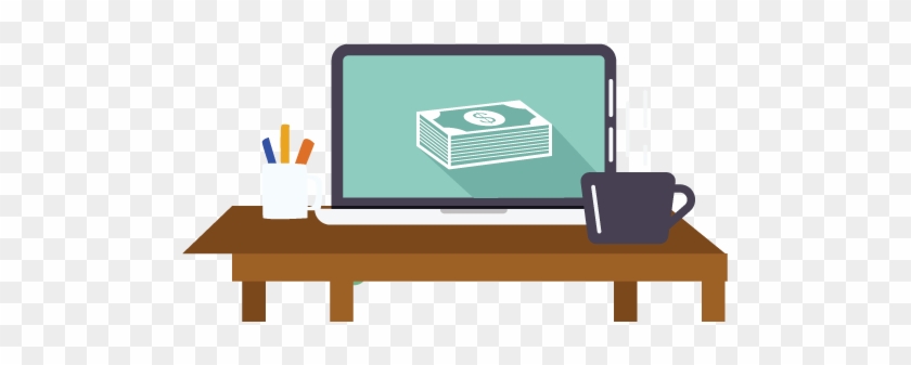 In Fact, The Biggest Problem With Financing Equipment - Small Business #914720