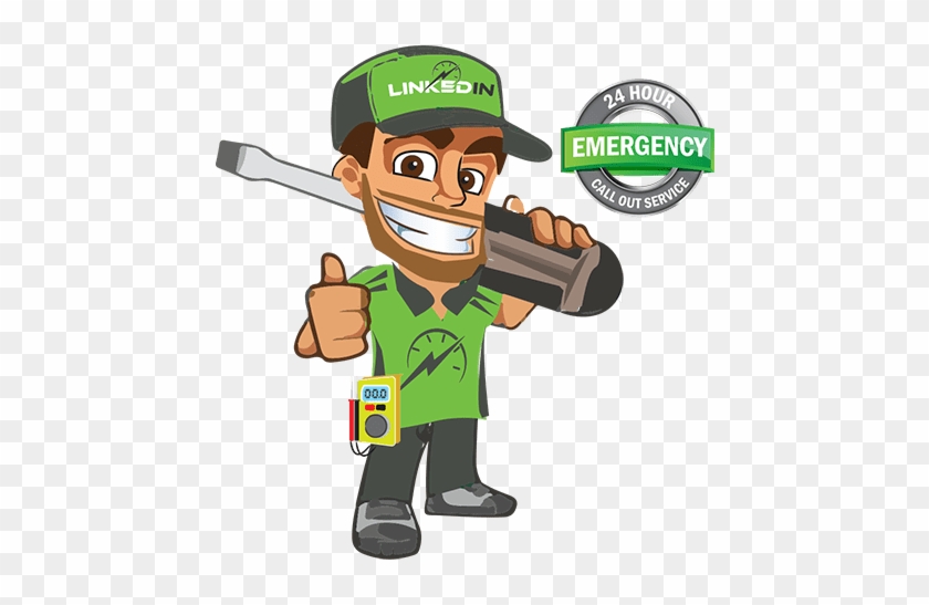 Electrician Frankston - Frankston #914736