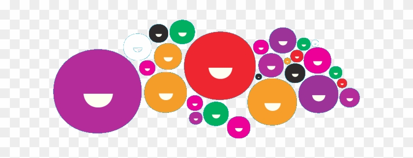 Contact - Circle #914738