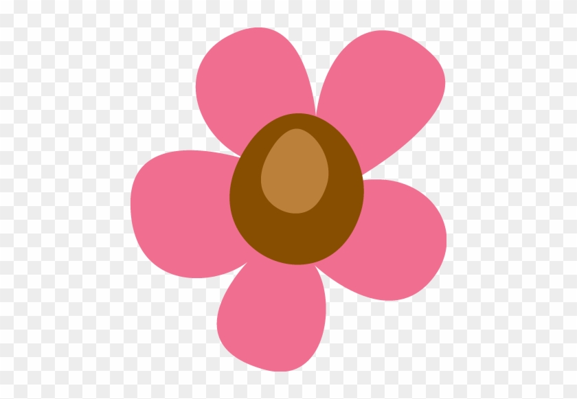 Flower - Flower #914751