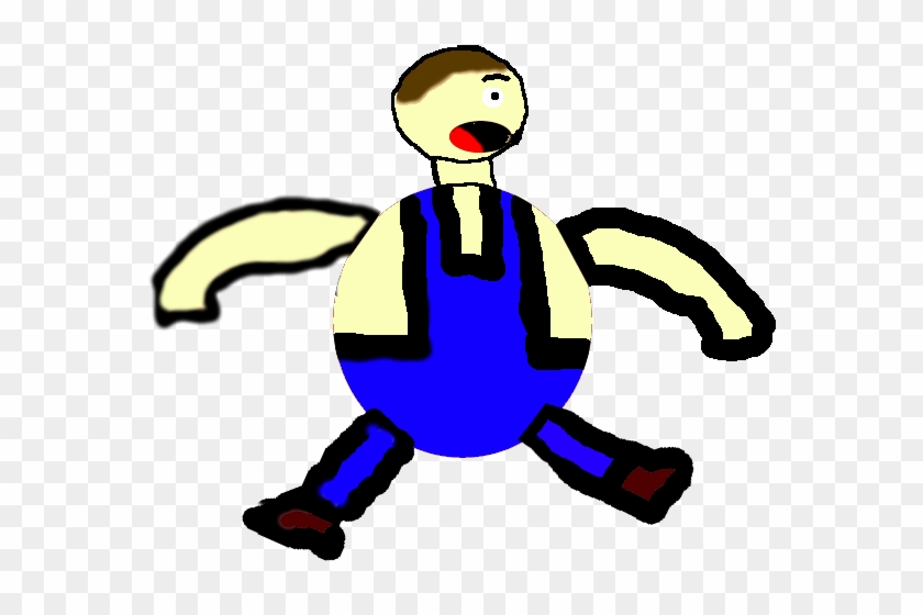 Clip Art #914784