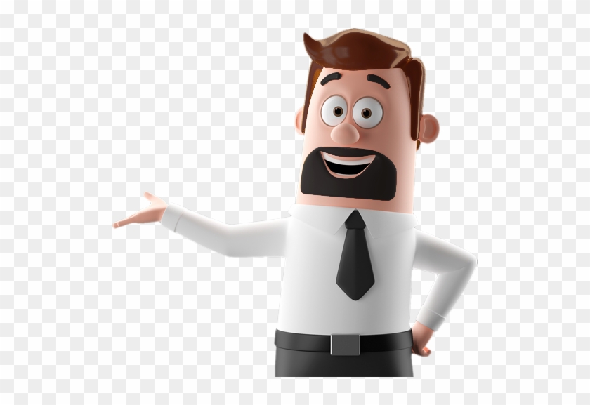 Happy Woman Who Has Income Protection Insurance - Insurance #914808