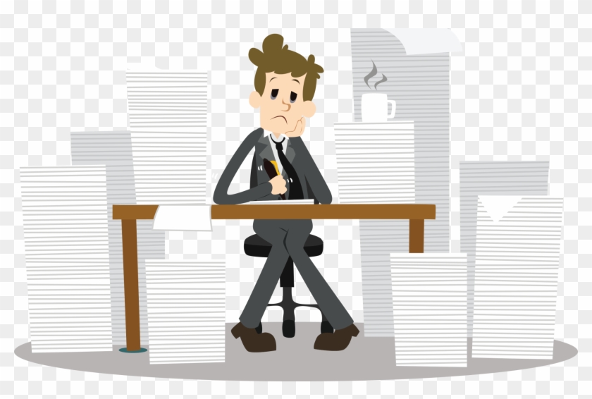 If It's Not Working Why Keep Doing It - Manual Vs Automation Testing #914834