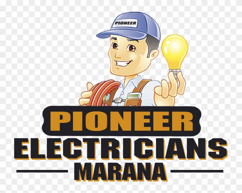 Marana #914845
