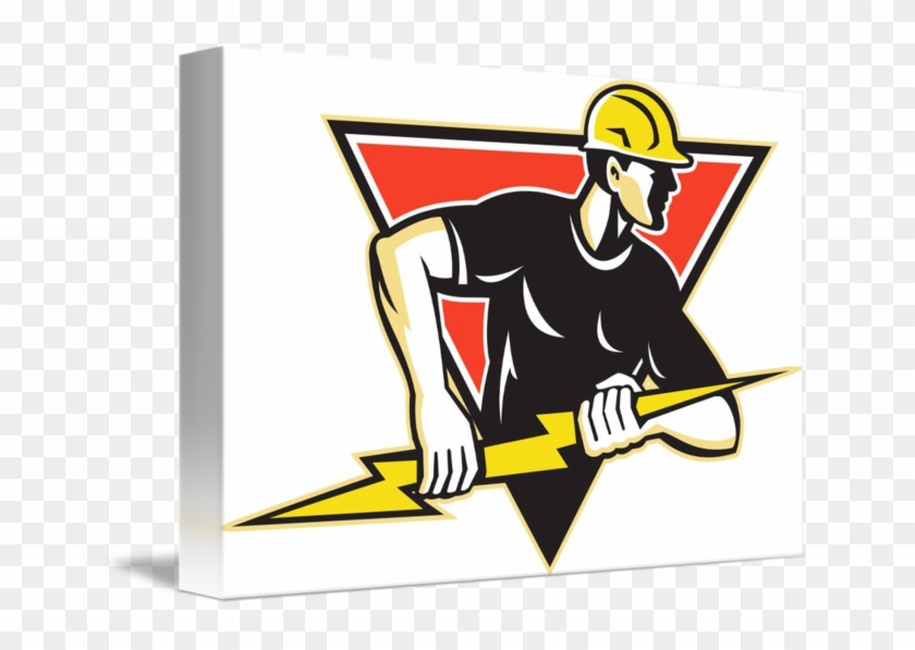 Clip Art #914897