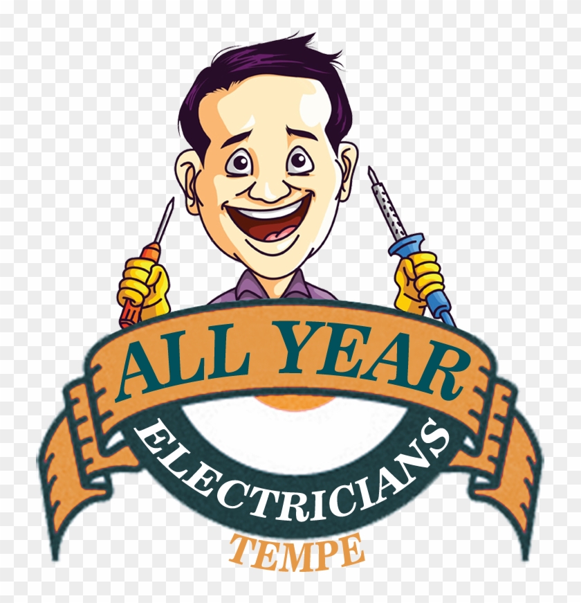 Clip Art #914911